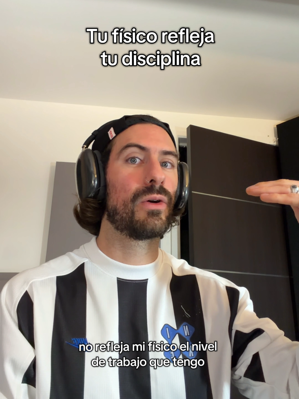 @Theprocessbyjp