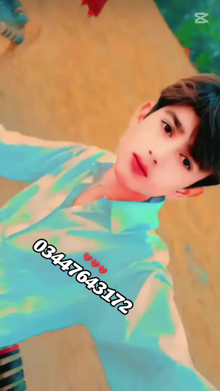 @M𝑒𝗁𝘢𝗥𝐛𝚊𝐍 𝙎h𝒶𝐇𝚒❤️🩹