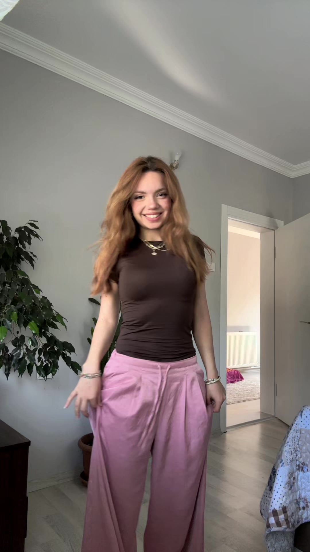 @*ੈ✩‧˚♡