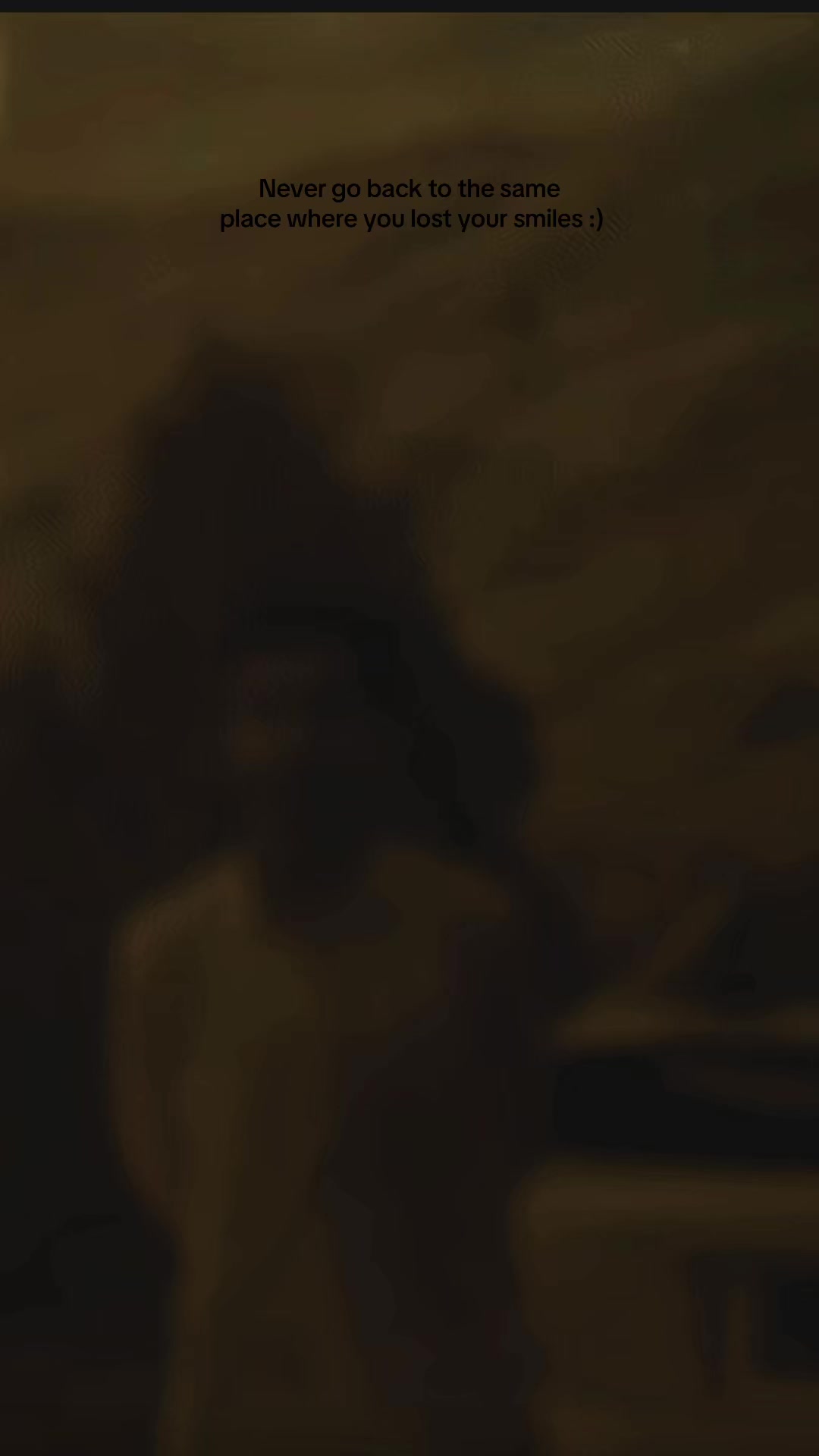@𝒁𝑹𝒀𝑩خان
