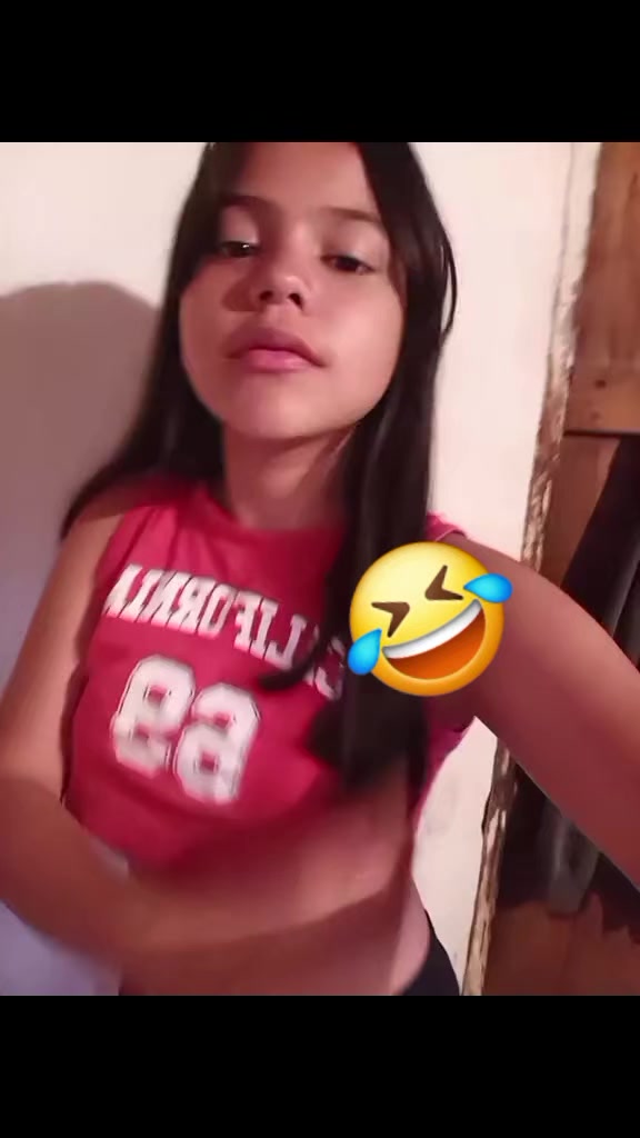 @🌦