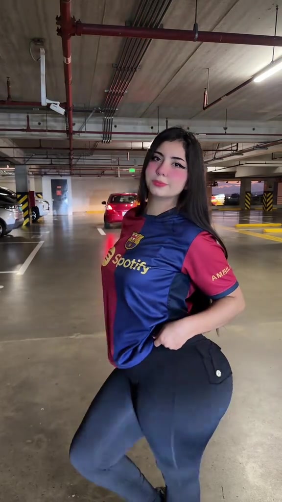 @ElenitaForger