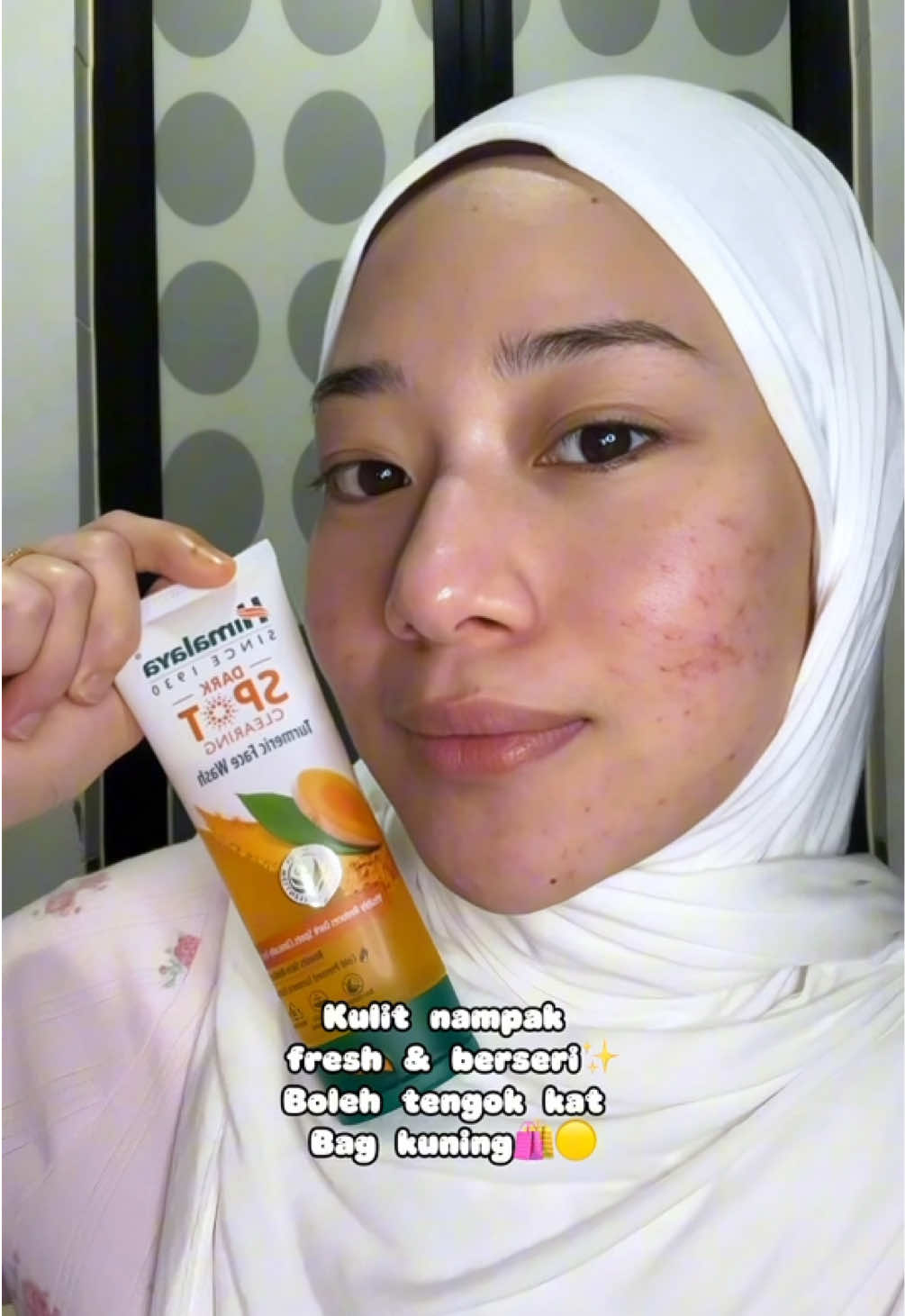 @SANIYAH