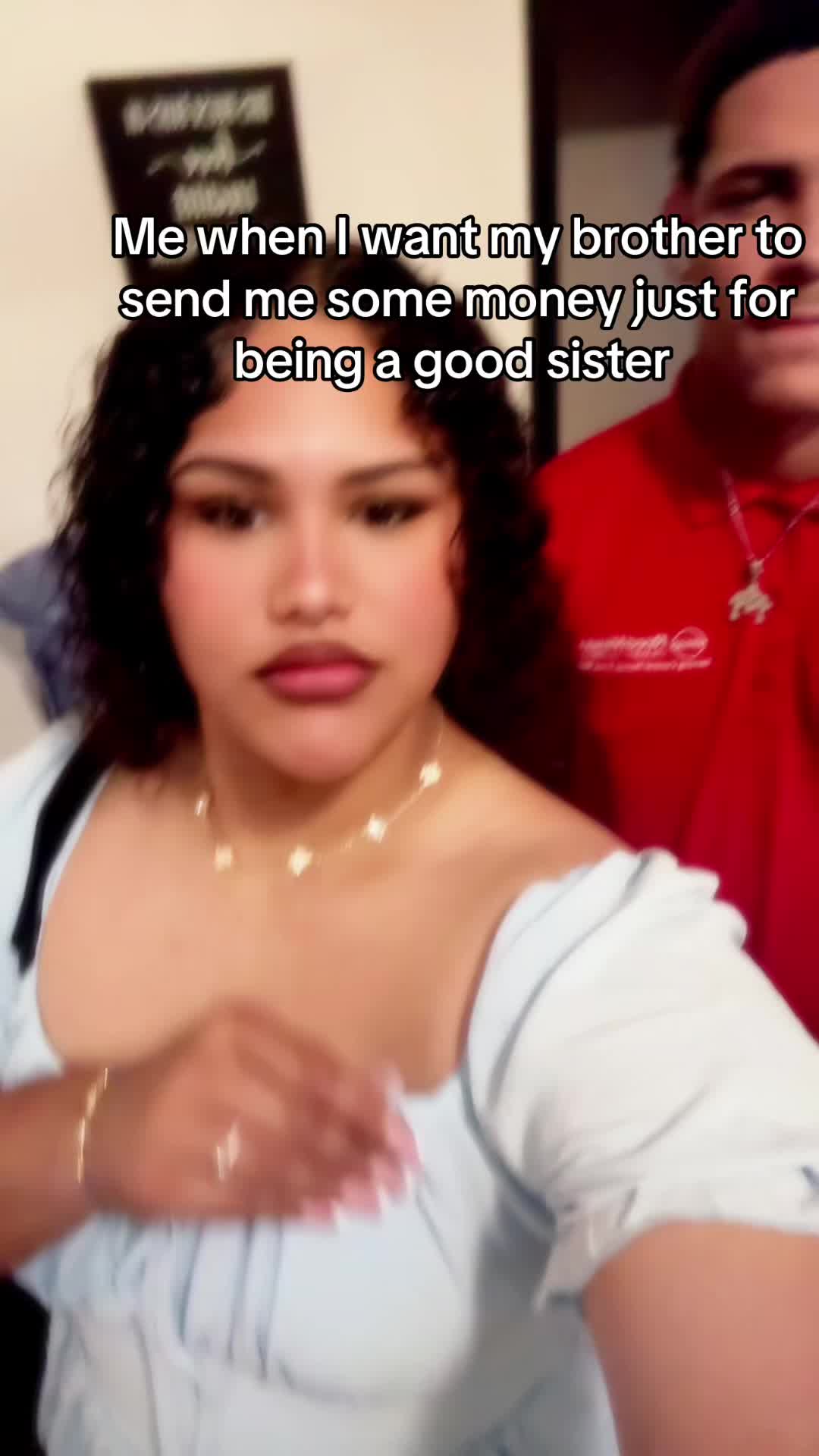 @curlyhead.Jada