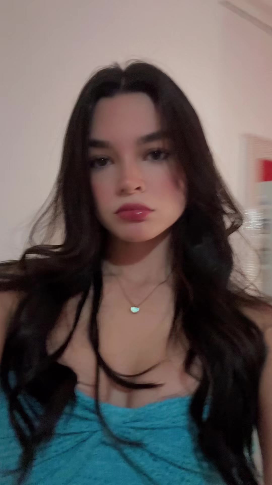 @Wendybuenrostro