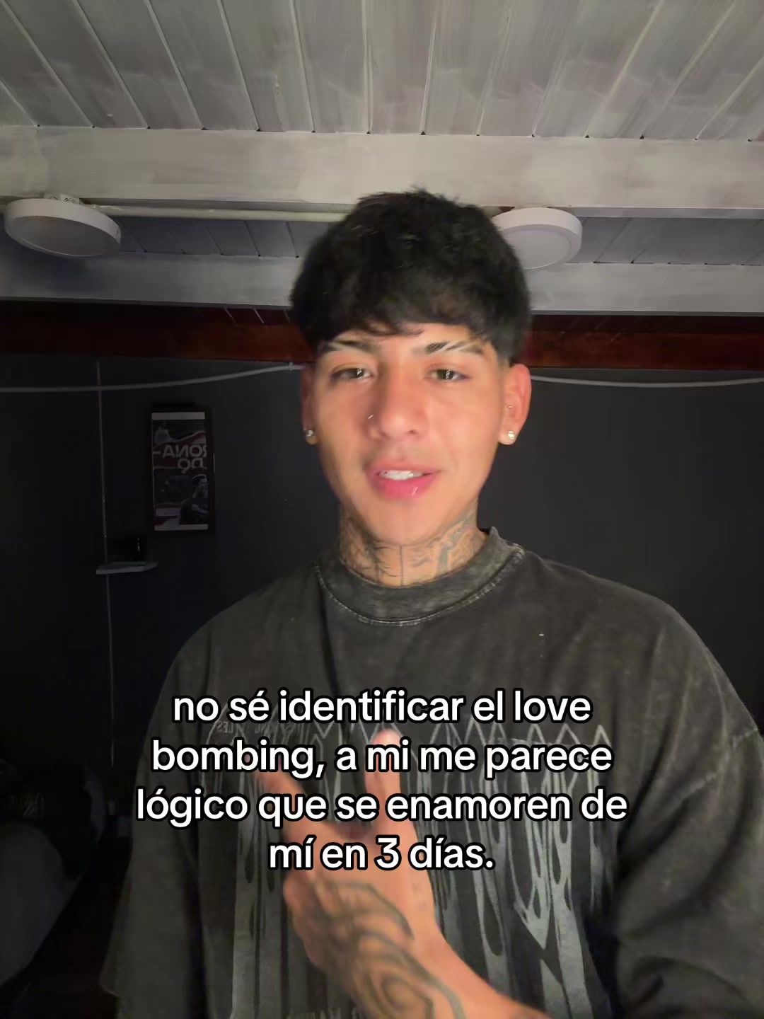 @Franco Cerrudo 🦖