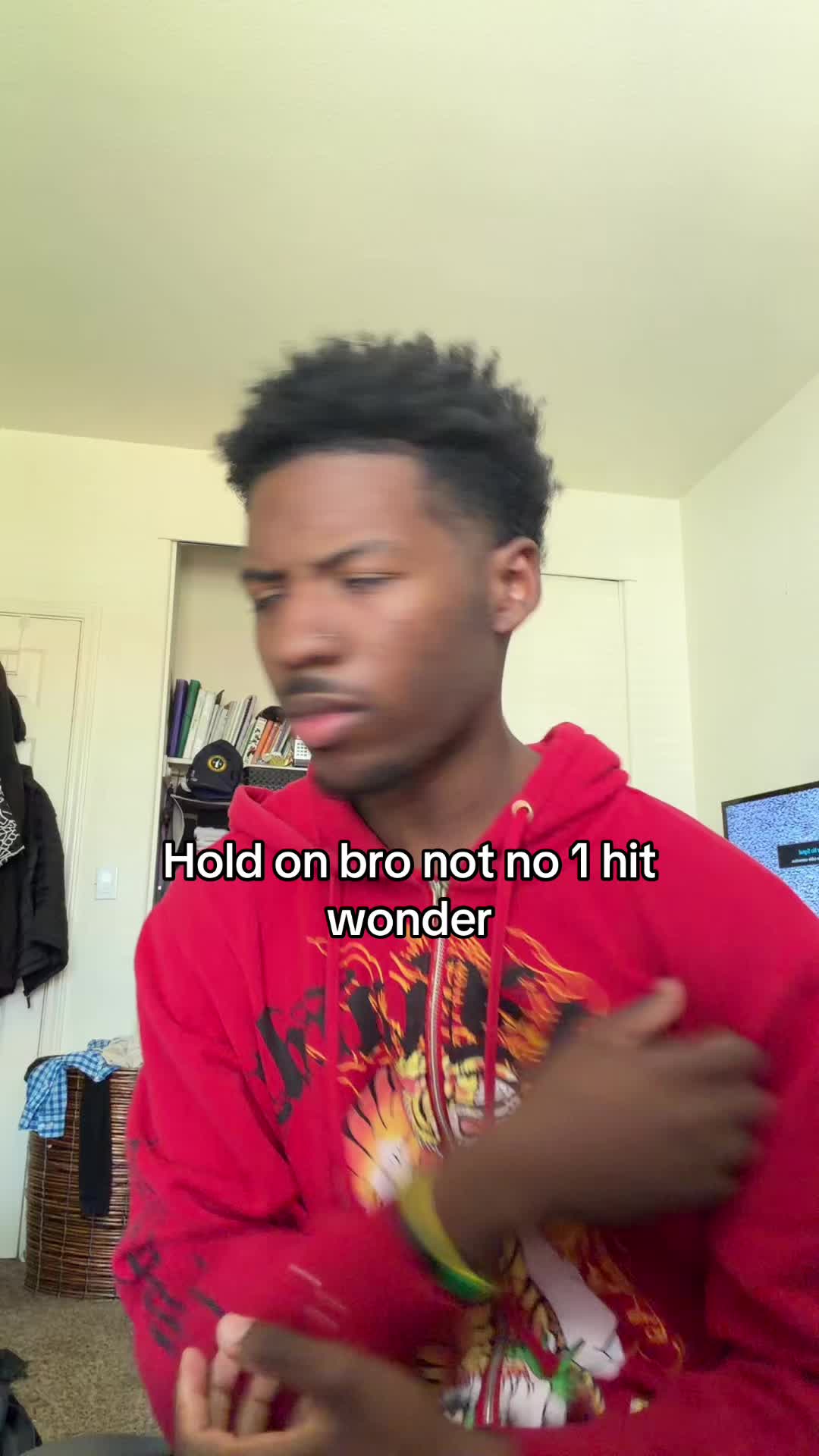 @KING