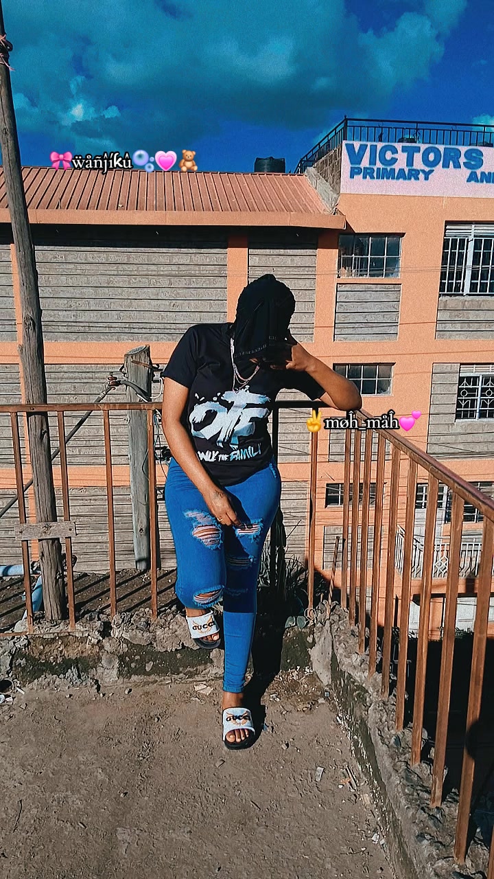 @🎀The_wanjiko'z✨️❤️🧸