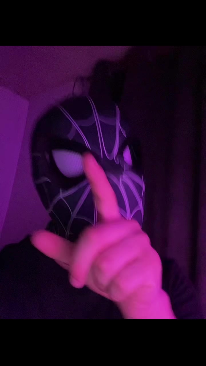 @compa_spider