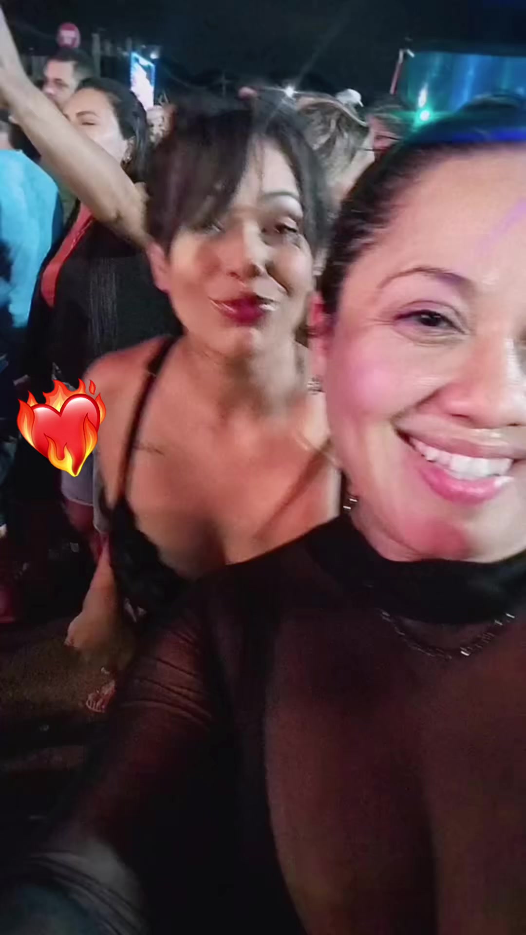 @Senhora do❤️🔥vaga🌀🇧🇷🇺🇸