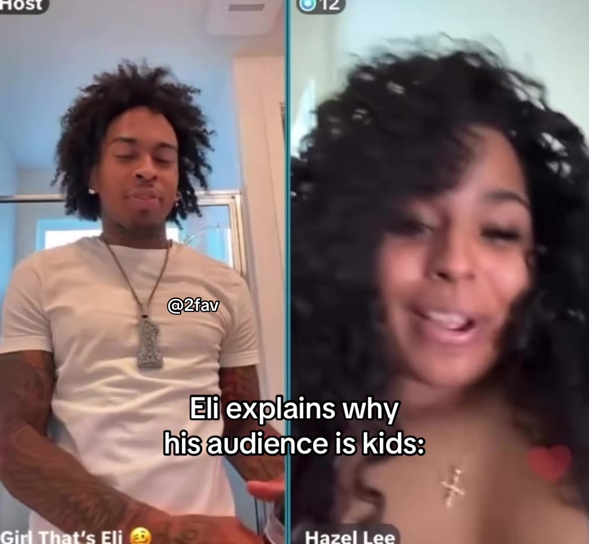 @2fav.elijahxiyann