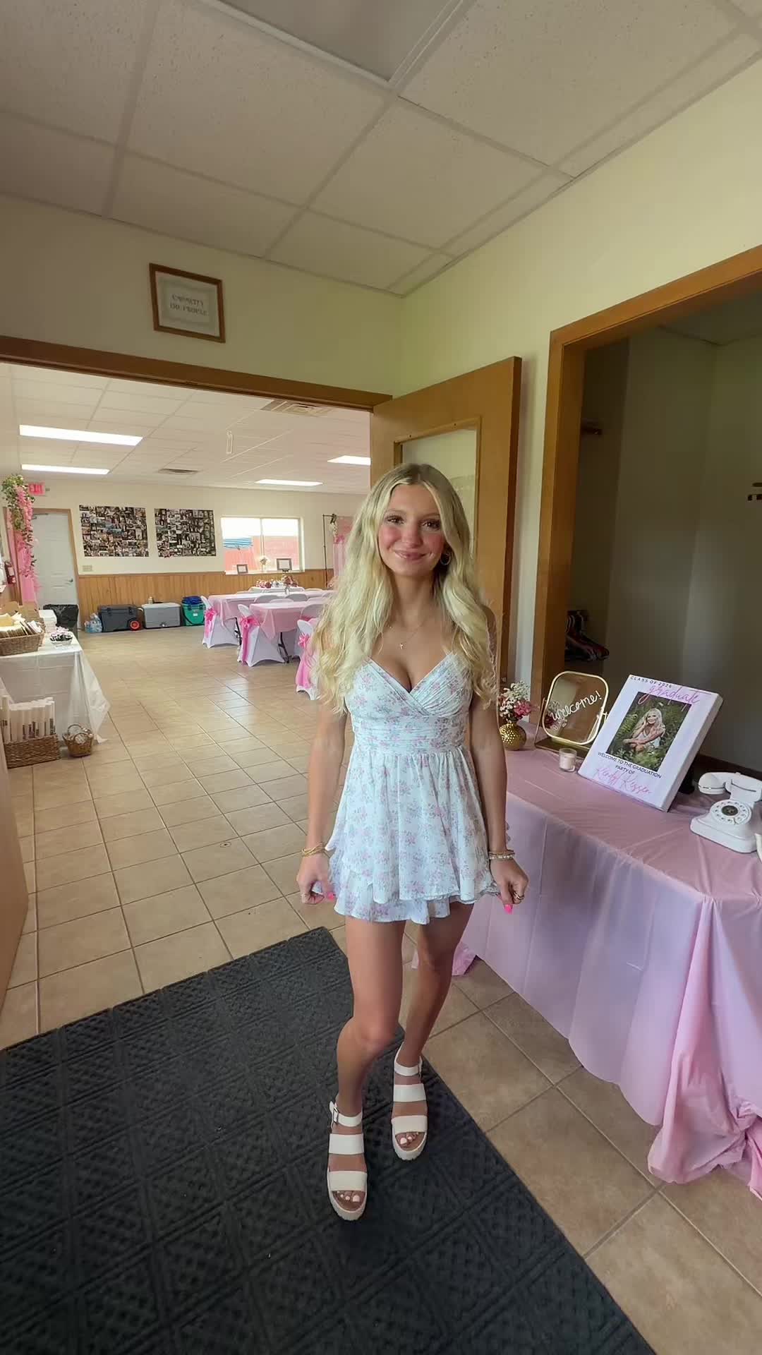 @Kendyl Kessen