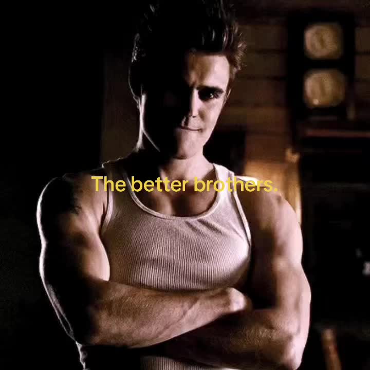 @multiverse.editsx