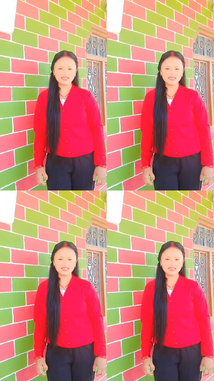 @magarni