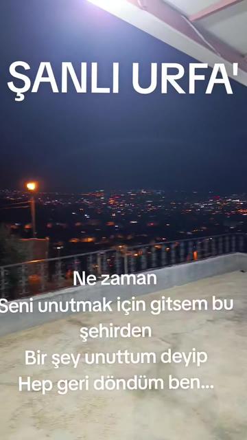 @Kerim &Ccedil;ift&ccedil;i