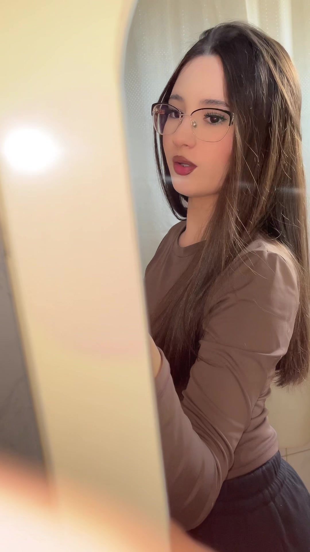 @𝓙𝓮𝓵𝓮𝓷𝓪