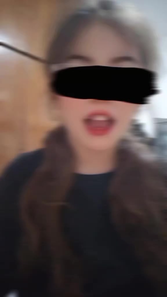 @Aldanaisabella1