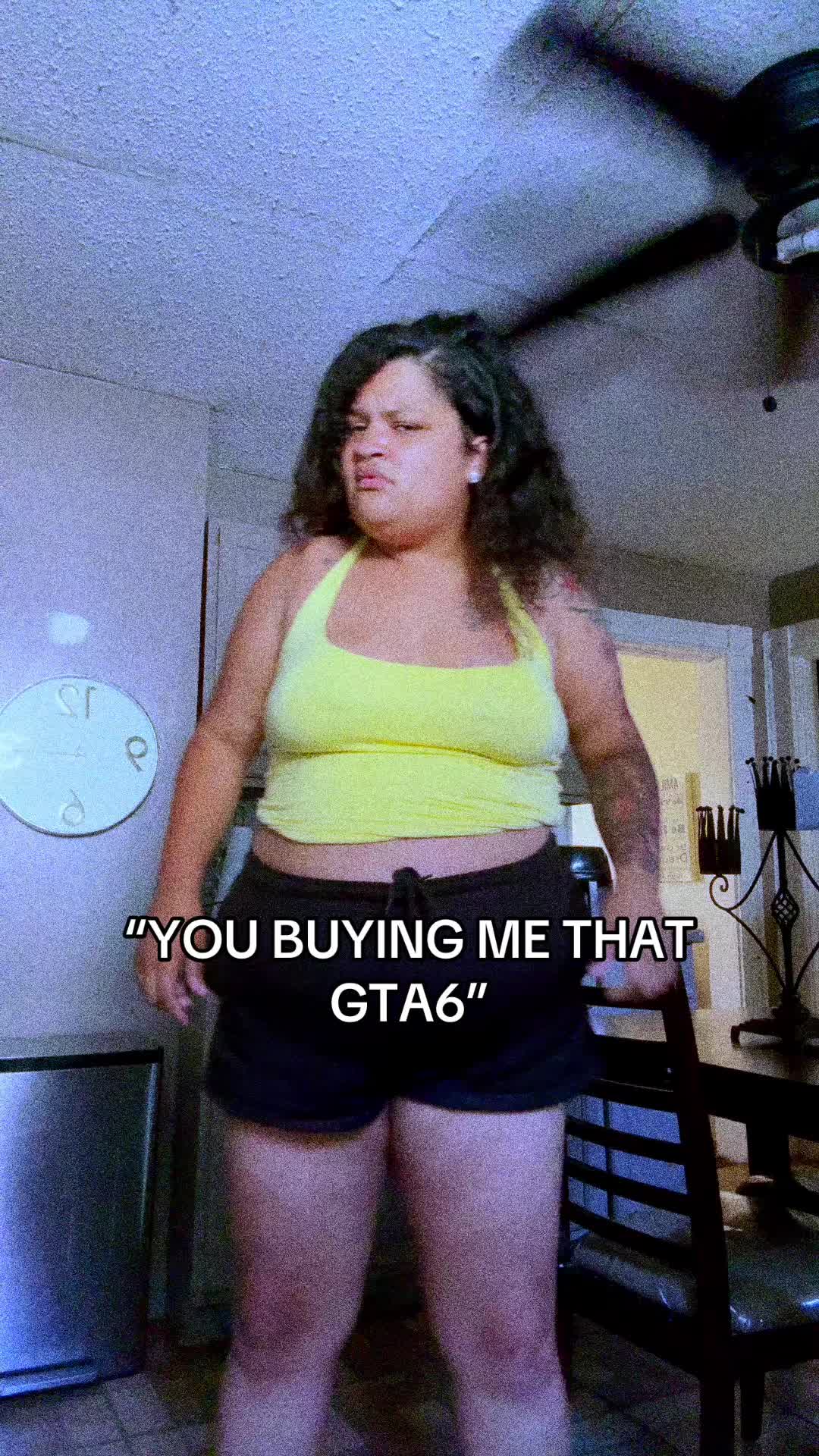 @FUPA GANG 👙🦋