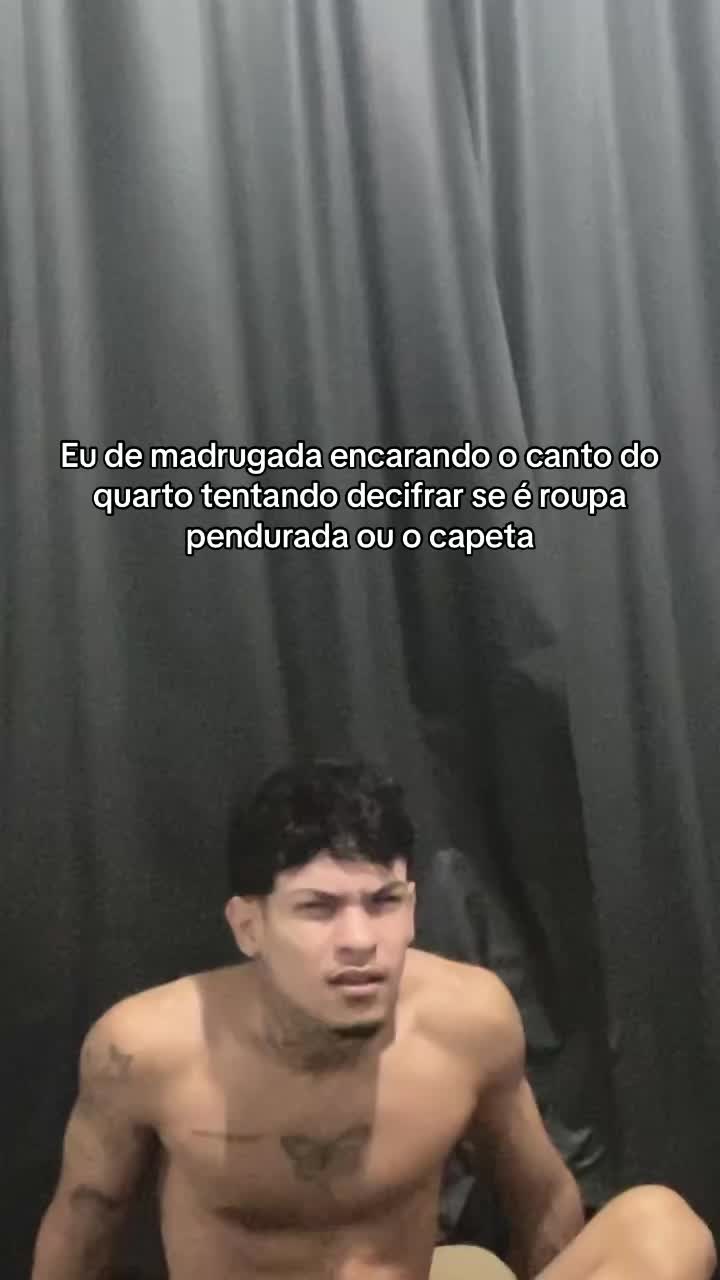 @Maikon ferreira