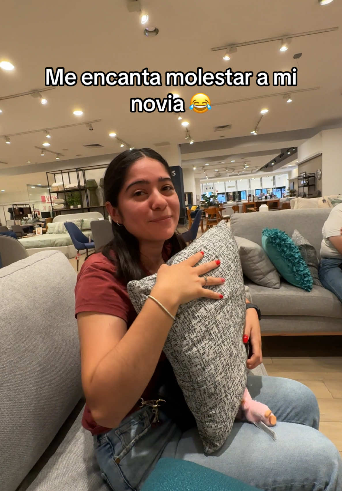 @Javi Medina 🍕