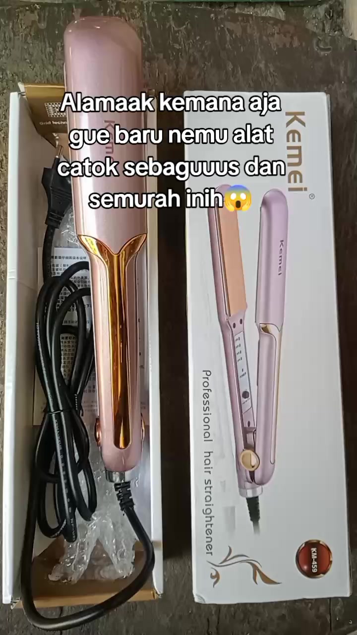 @khusnaashop