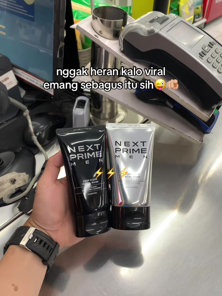 @Mas R.S.N🛒