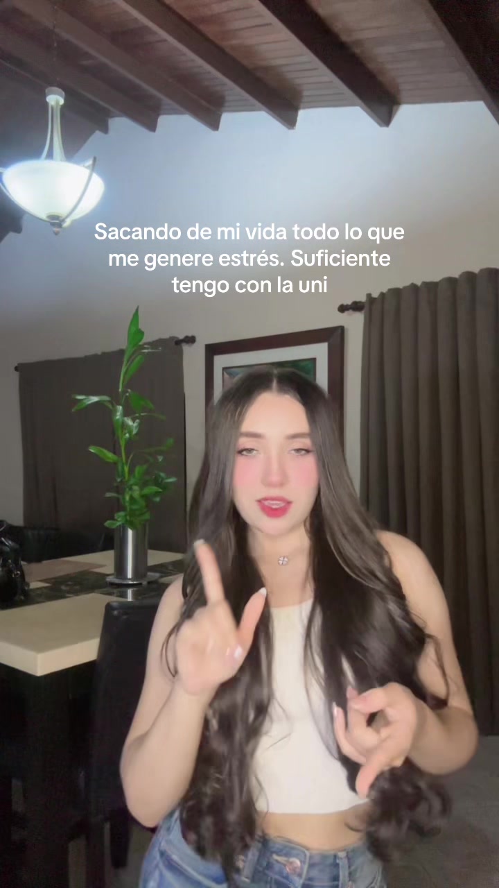 @Simonet Mendoza