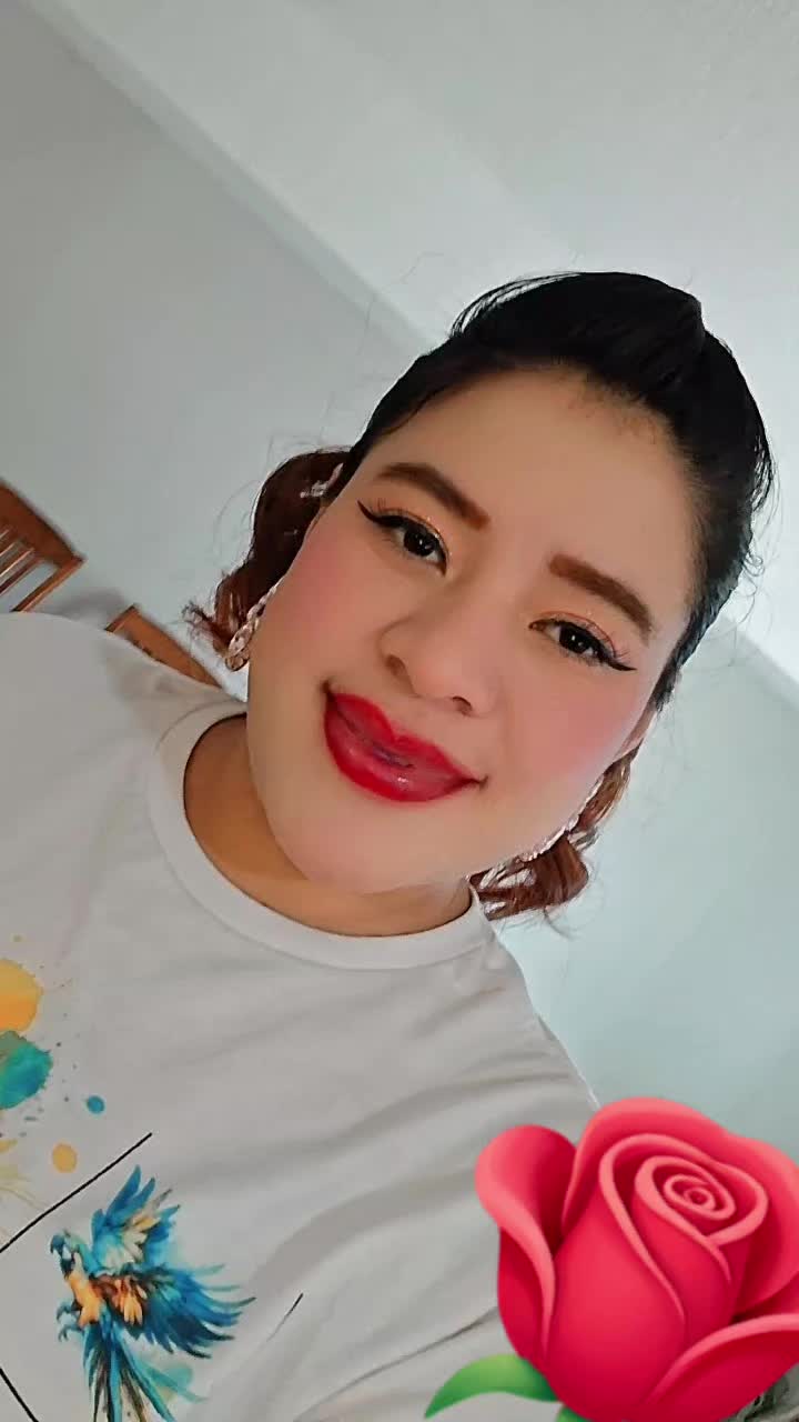 @vianey Reyes