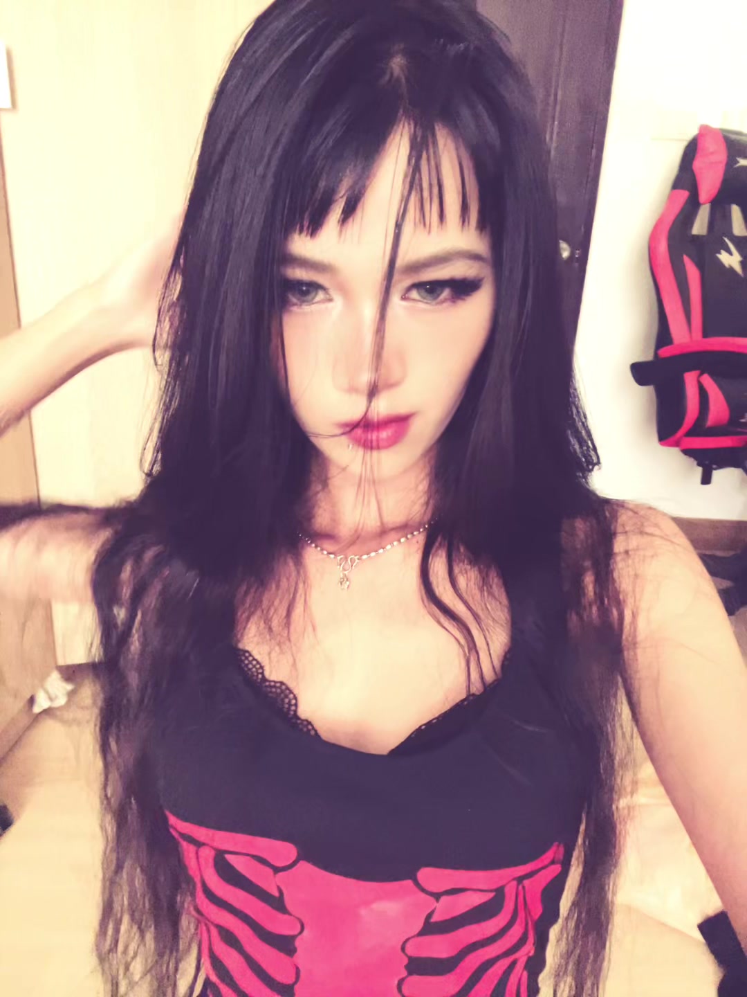 @unknownme6778