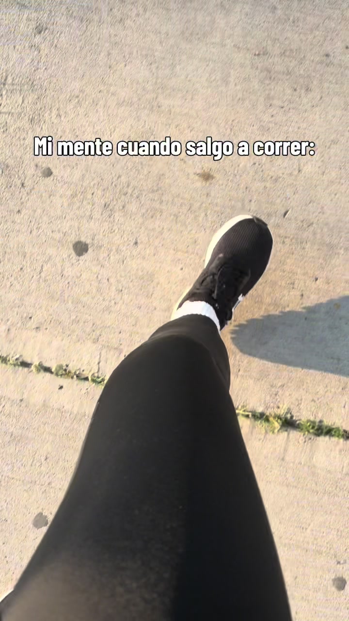 @Erika Verónica Fraus