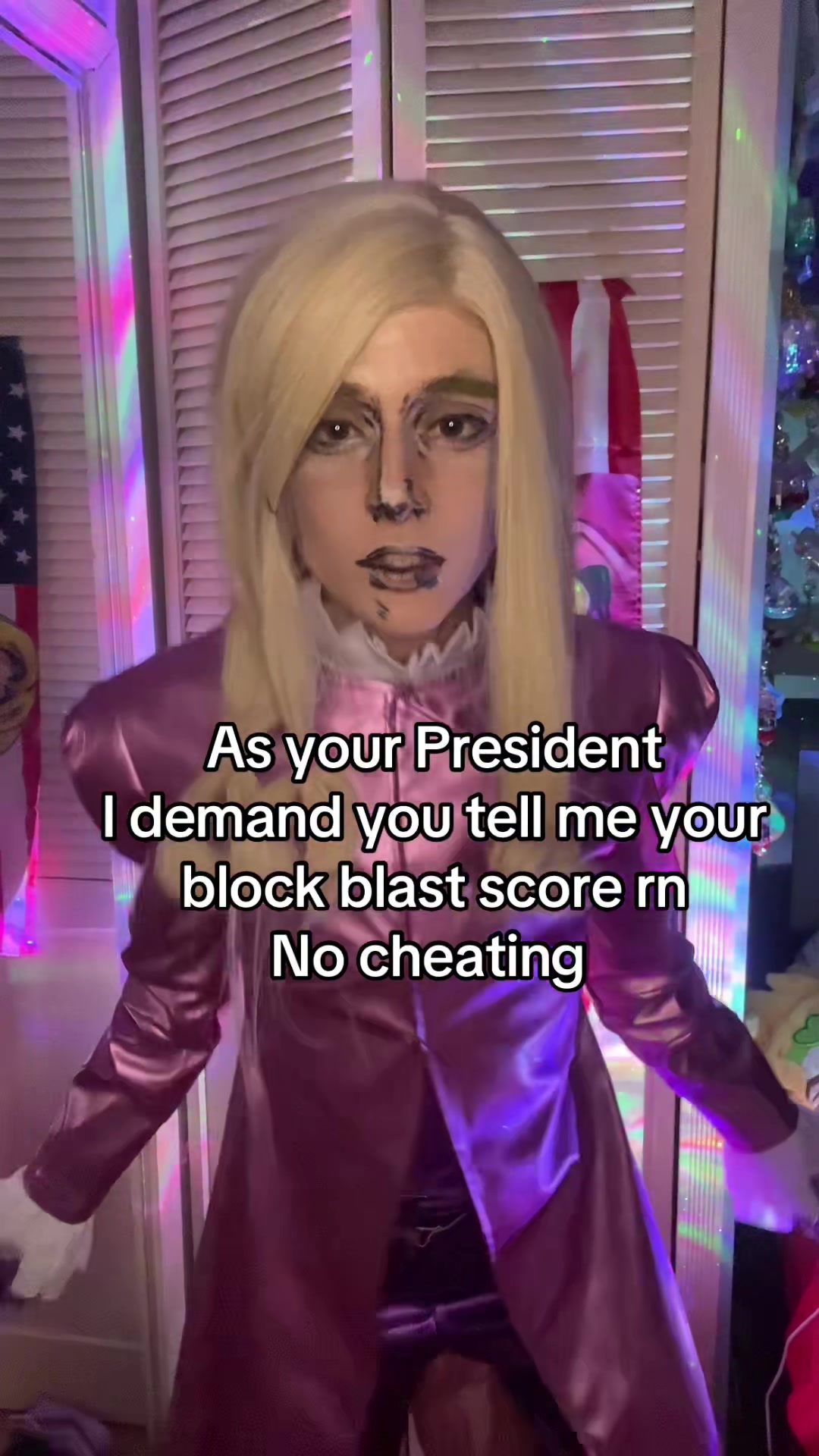 @CherryGem
