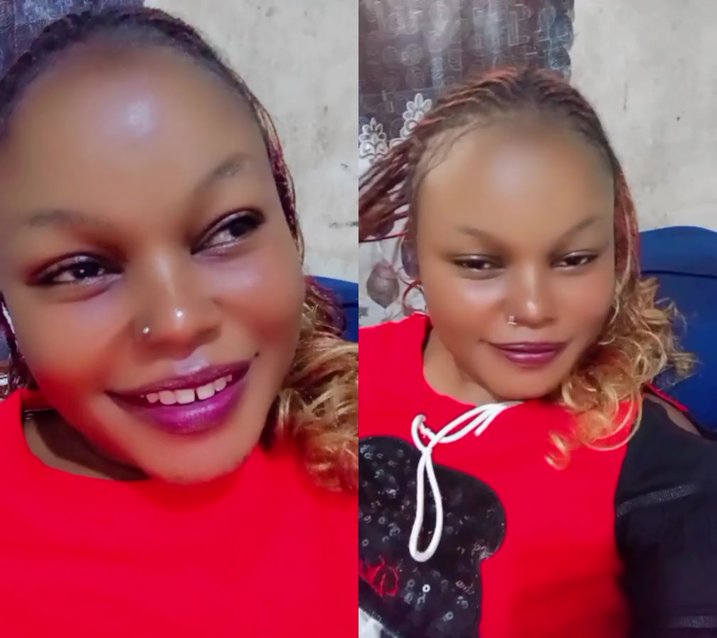 @patiencmuenimueni