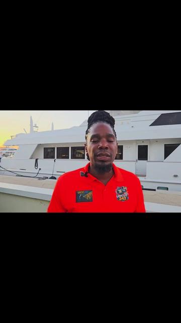 @Uncut 242🇧🇸