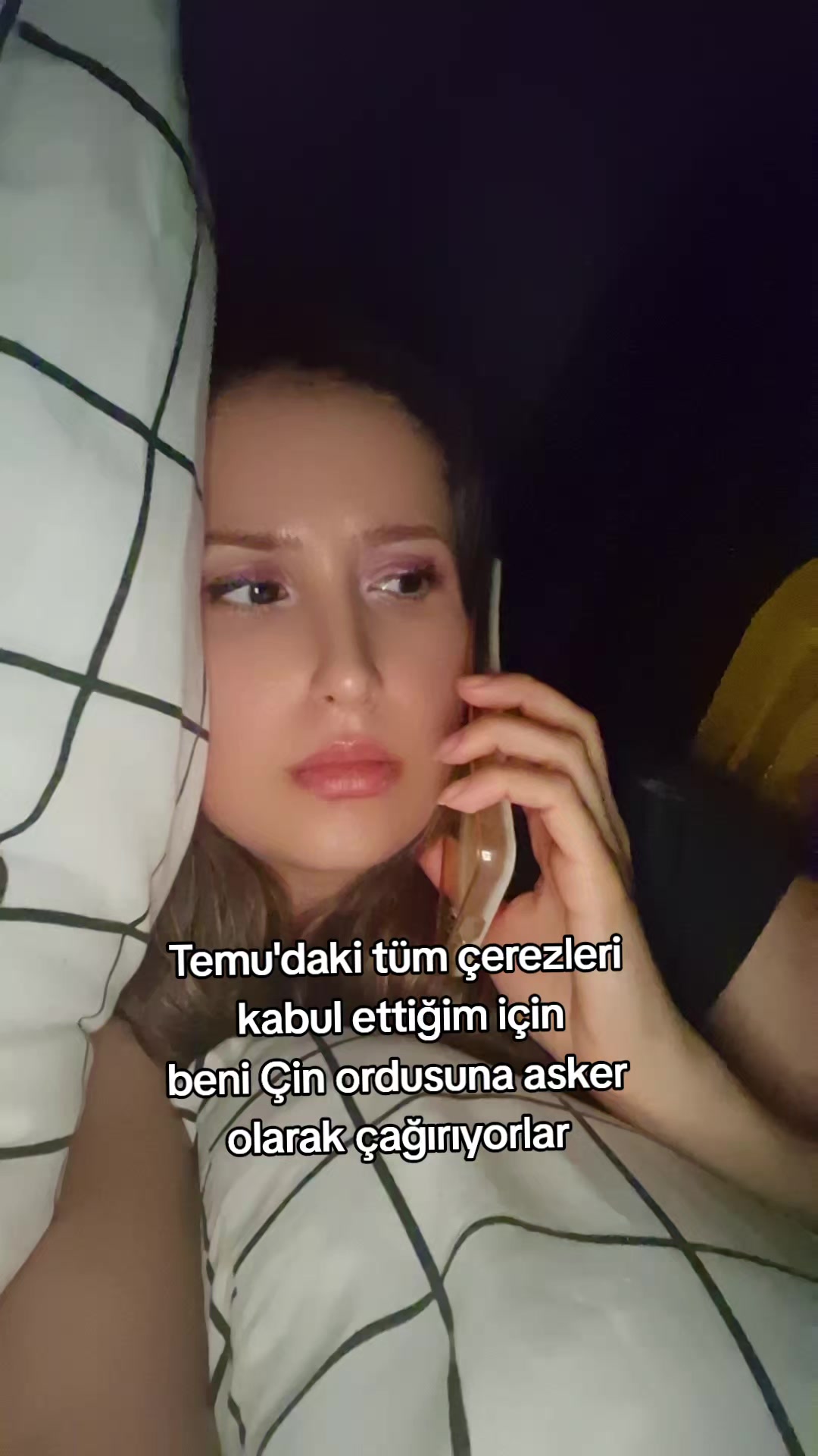 @ipek 🪽