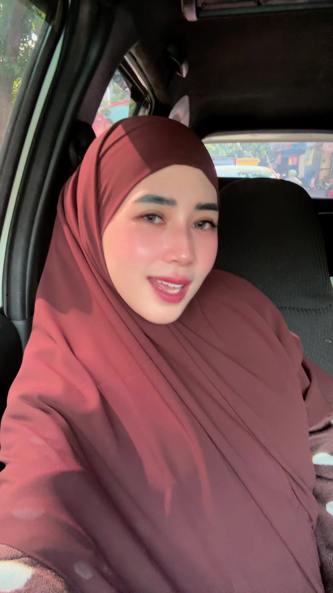 @Ayu Dwi Rizki Prastiatyningrum