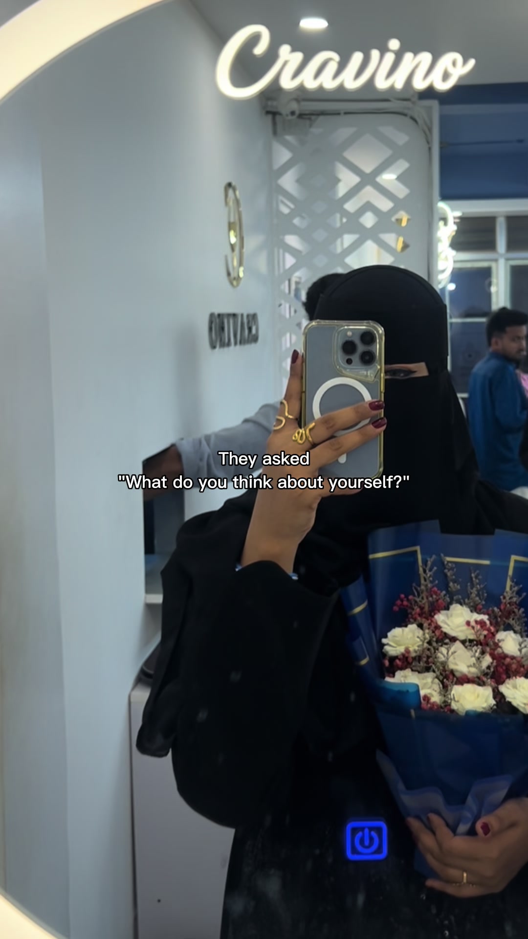 @Eshita Islam 🇸🇦🇸🇦
