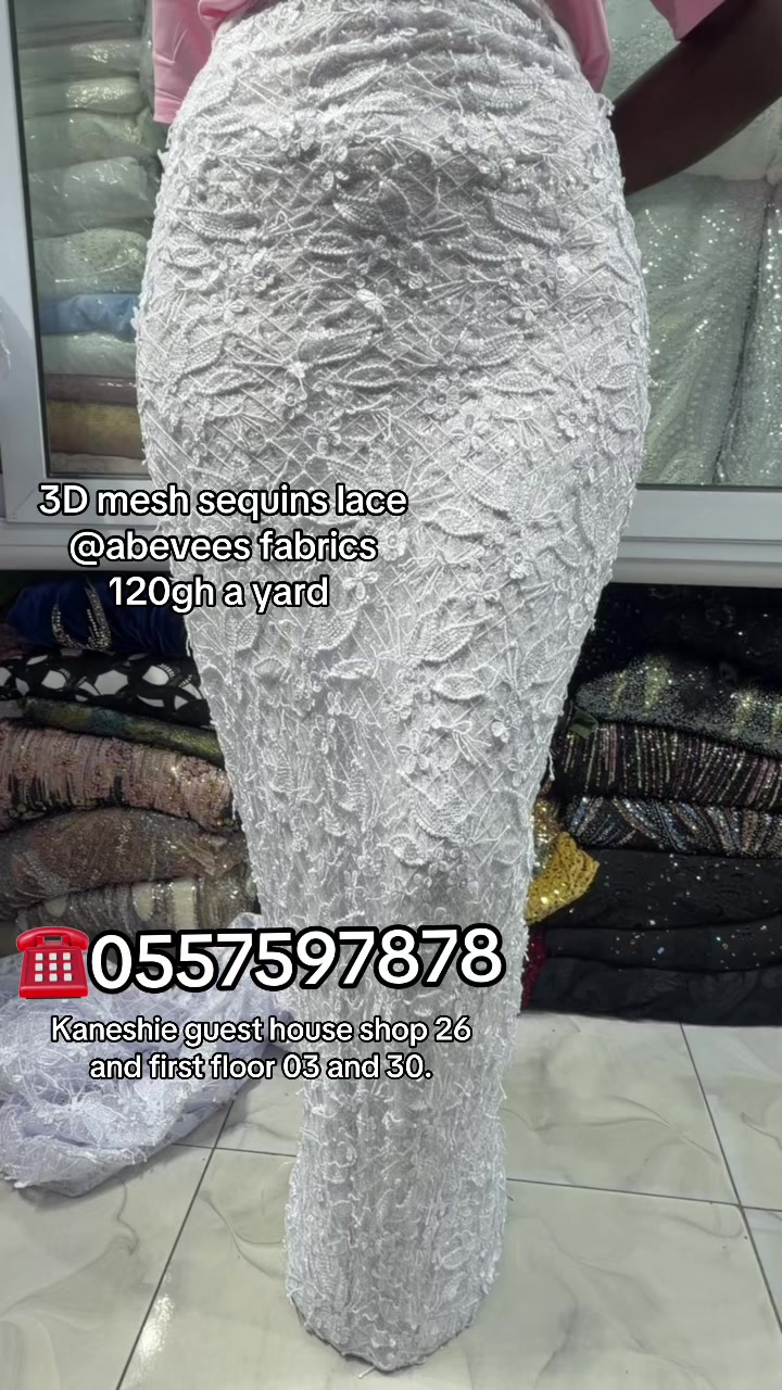 @Abeveesfabrics