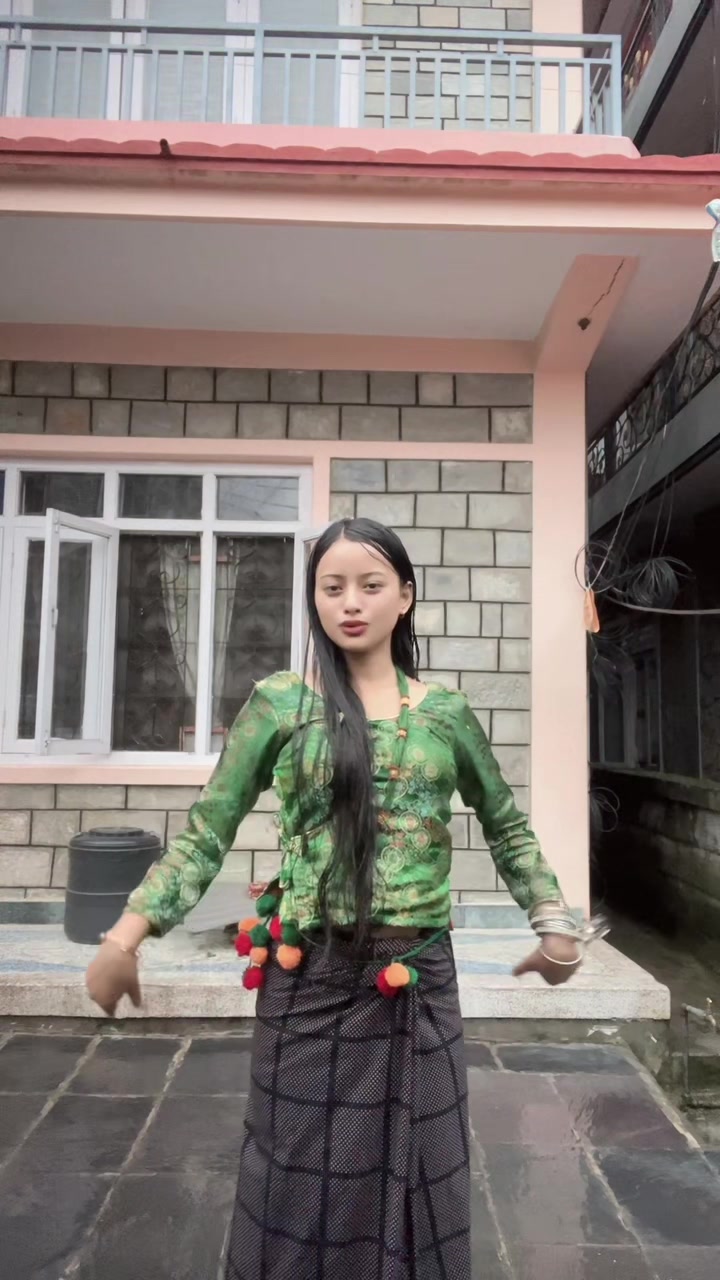 @Pᥫ᭡