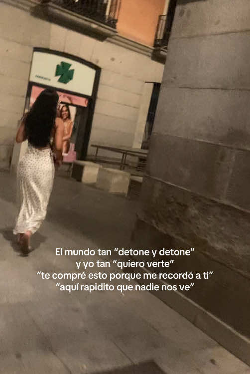 @Valery Chu Saldaña