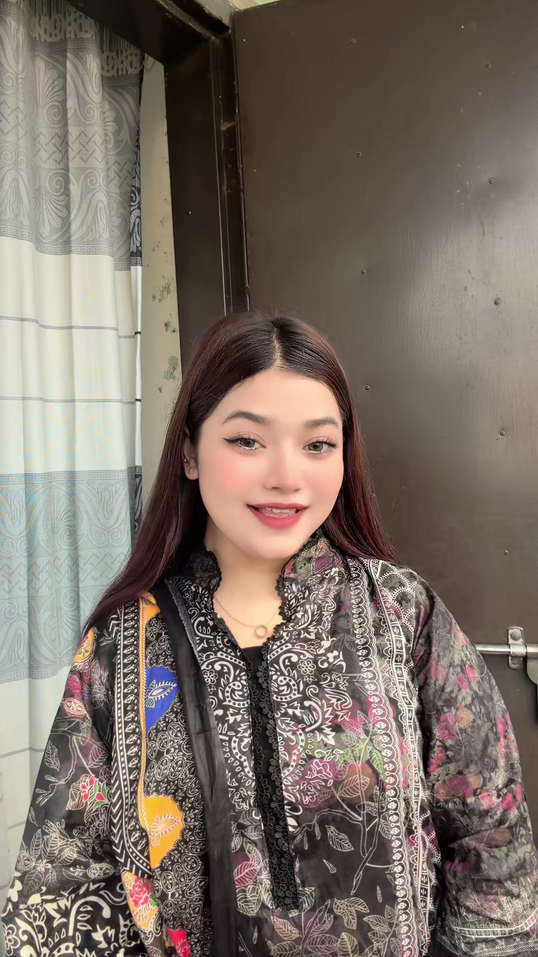 @Jannatul_pakhiiii🫦💫🔥