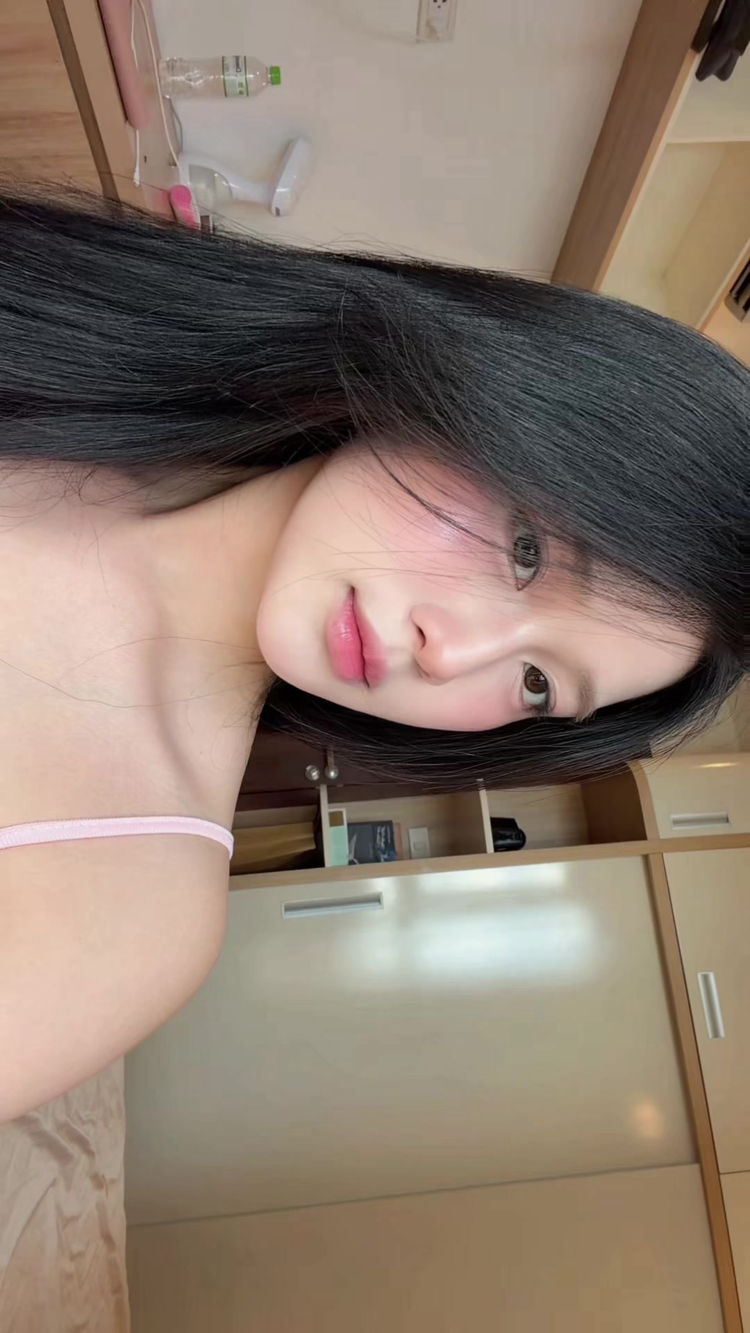 @Dịch vụ vá lốp xe tại nhà 24/7
