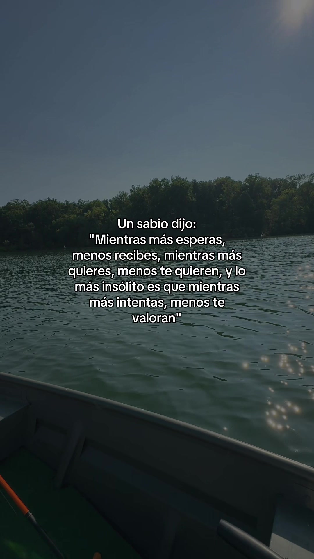 @🥀Mentalidad_Refleccion 🪫