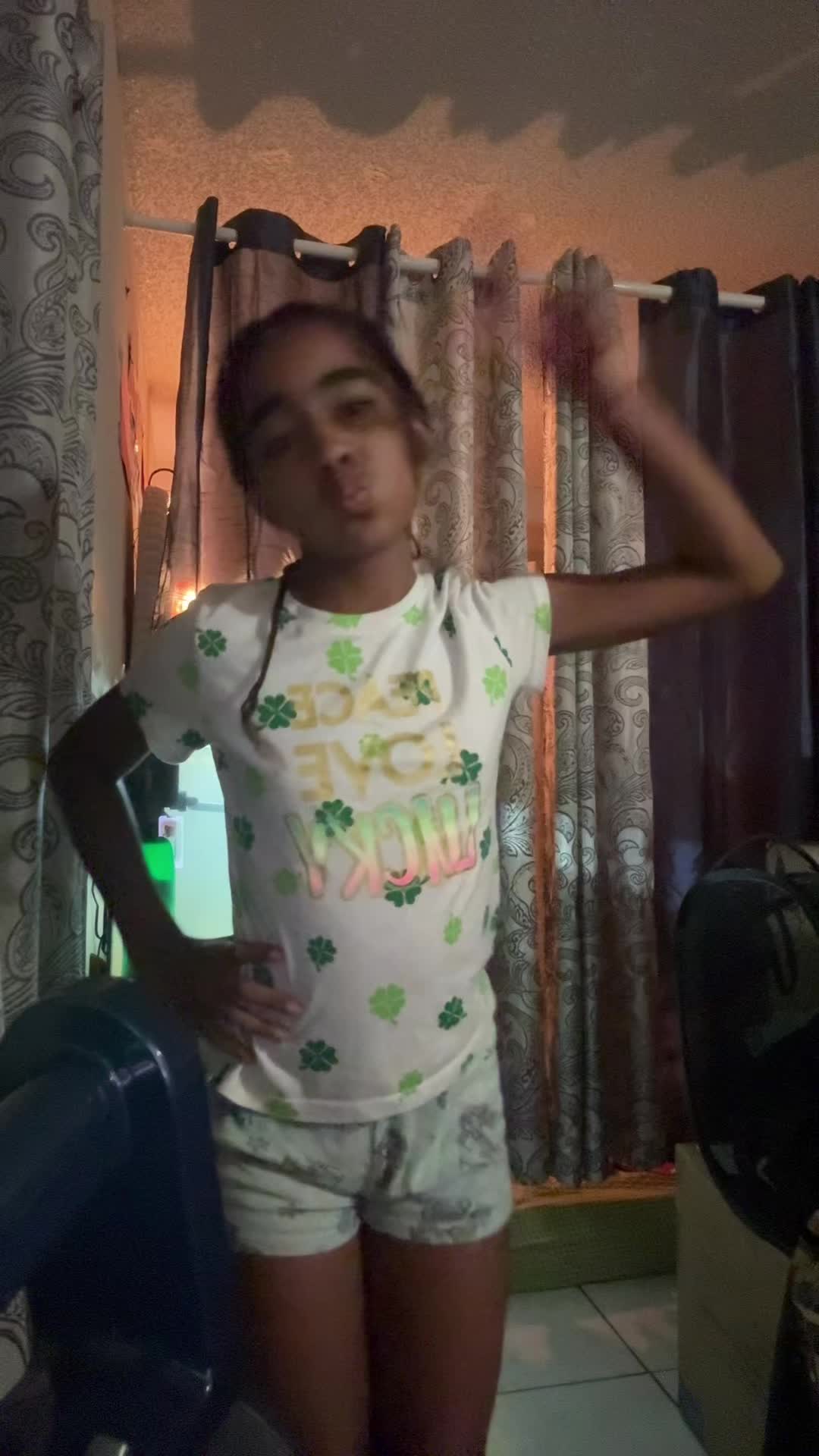 @It’s_your_girl_Anna🇧🇷
