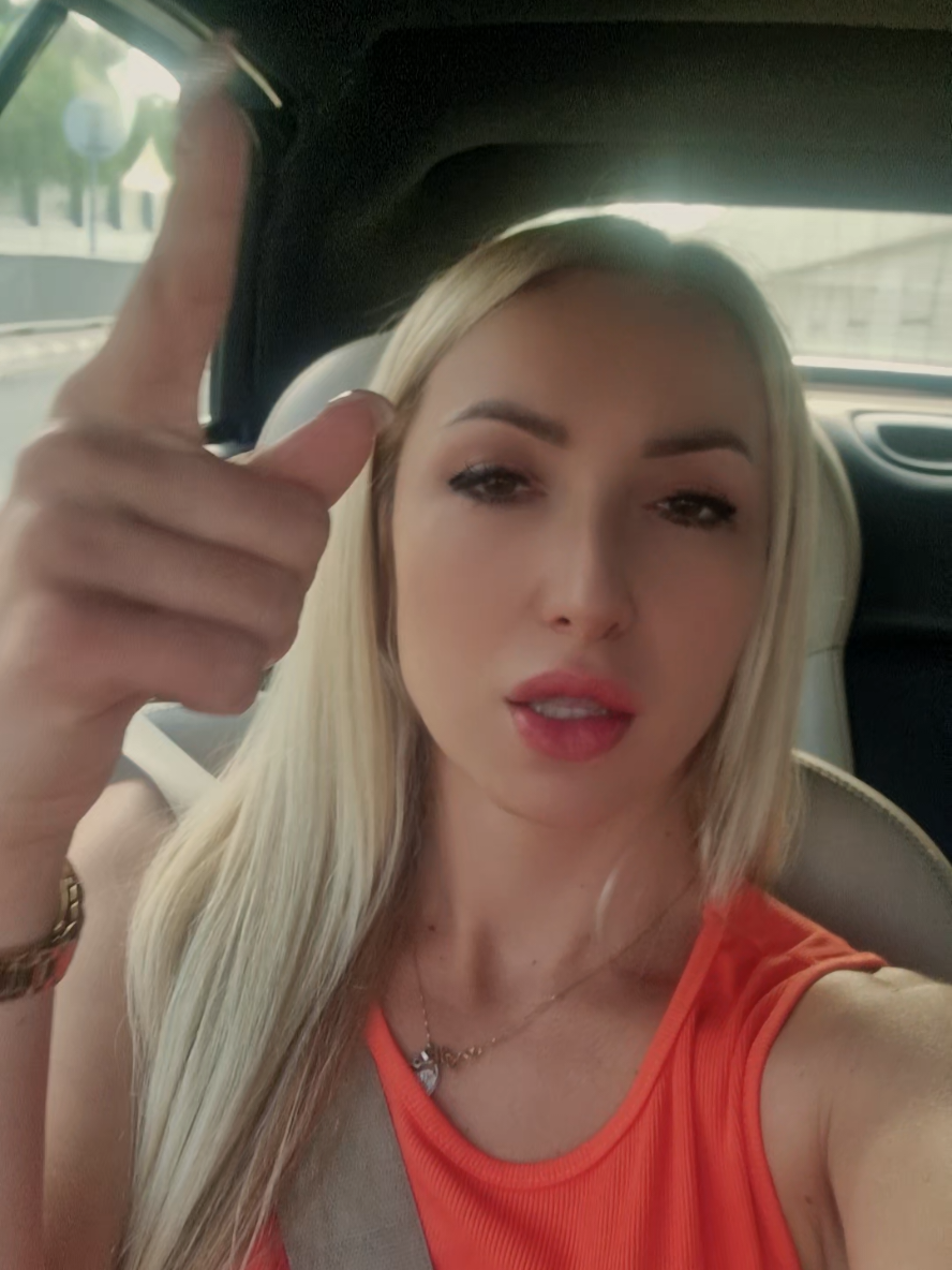@Ivana Strahinjic