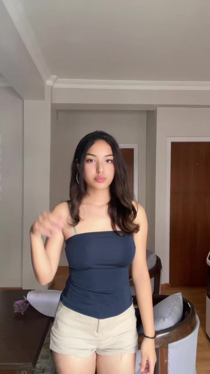 @Lily