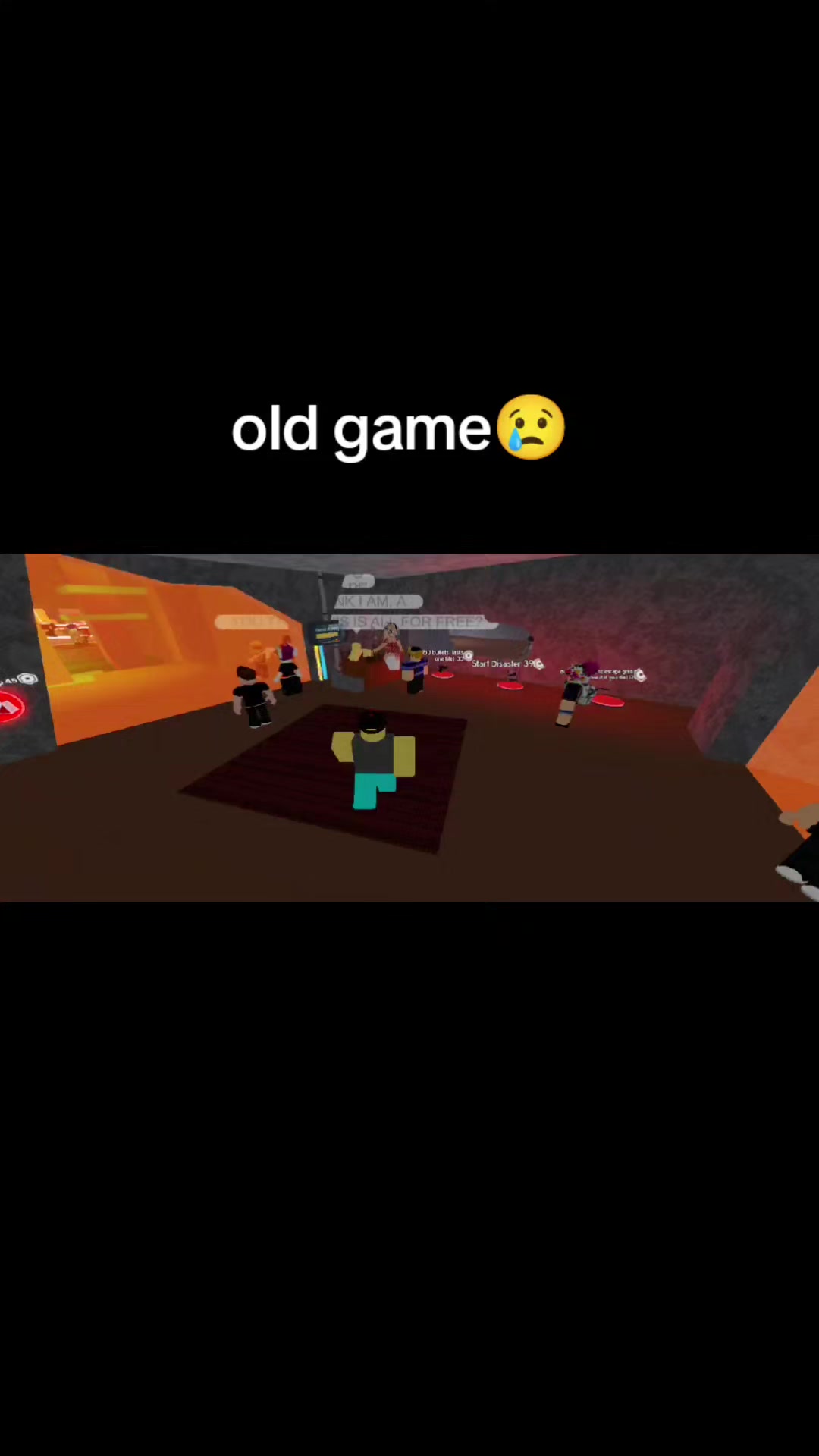 @Notification