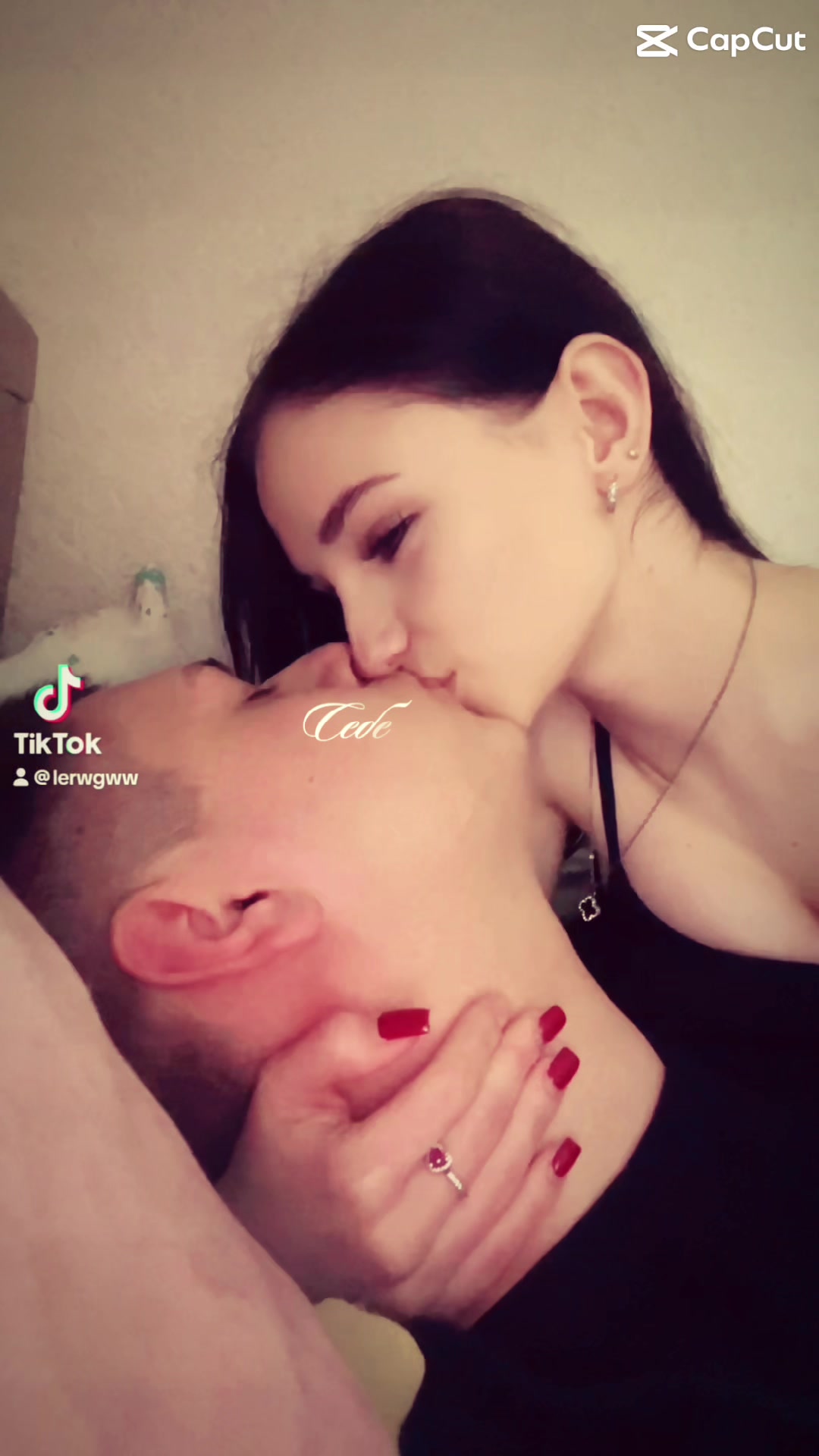@lertnwgz