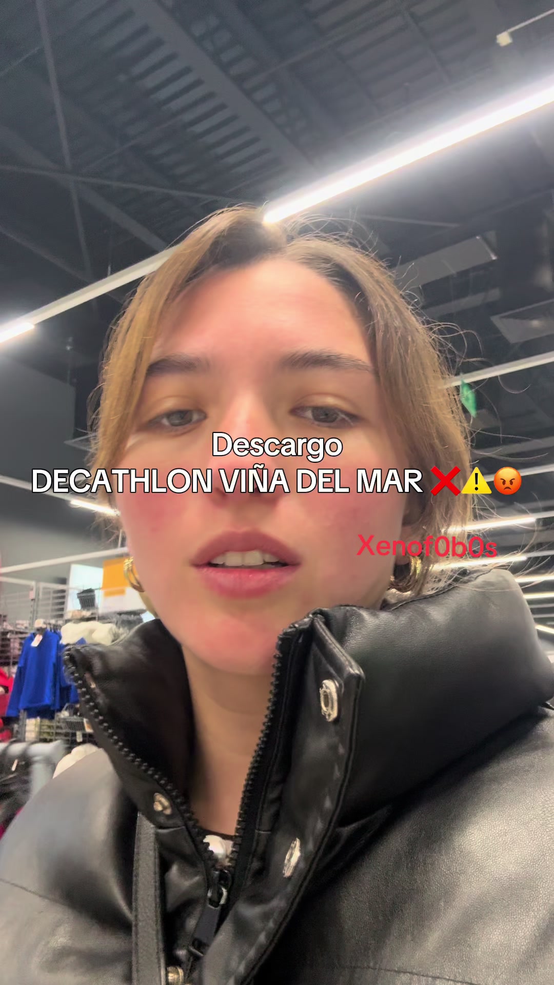 @Isadora Swett