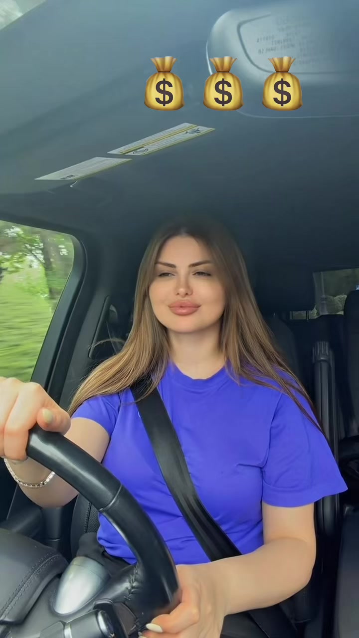 @Naira Seyidova