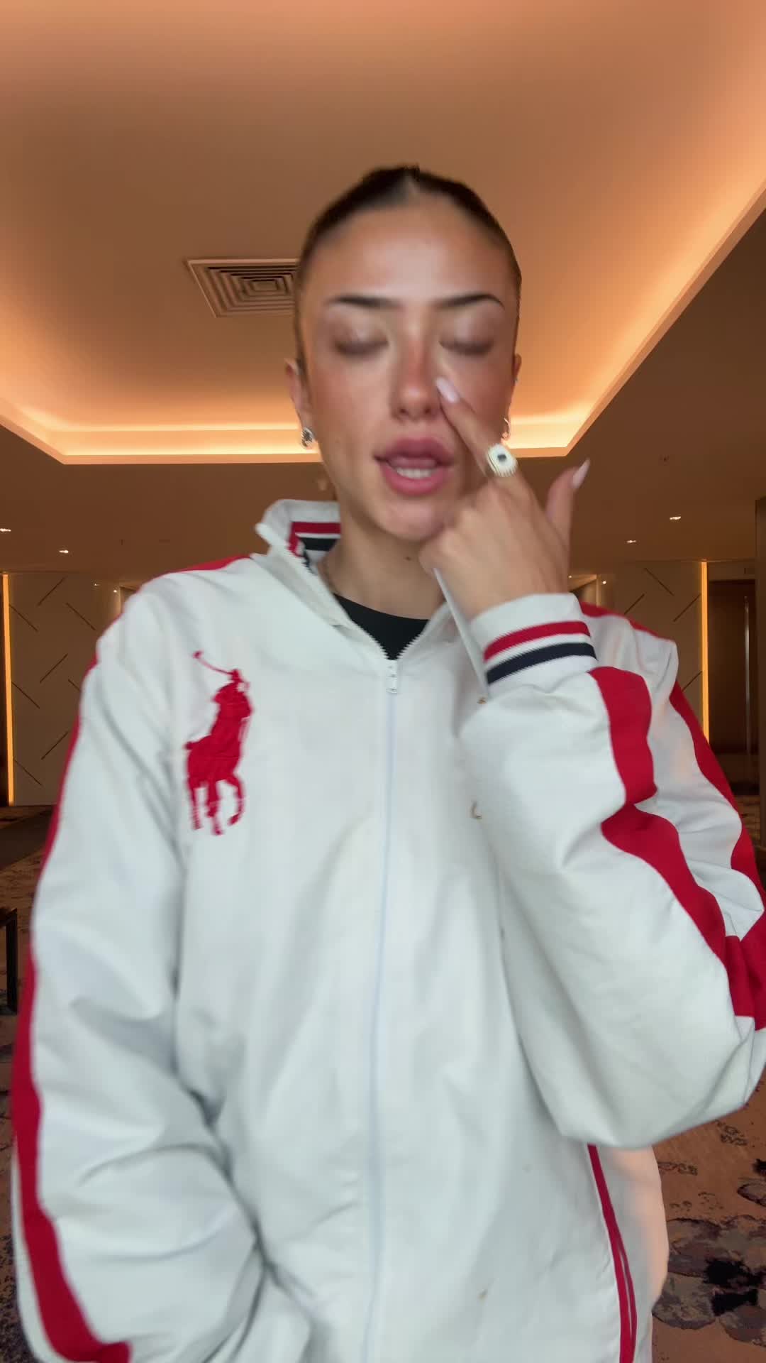 @Prettysoul